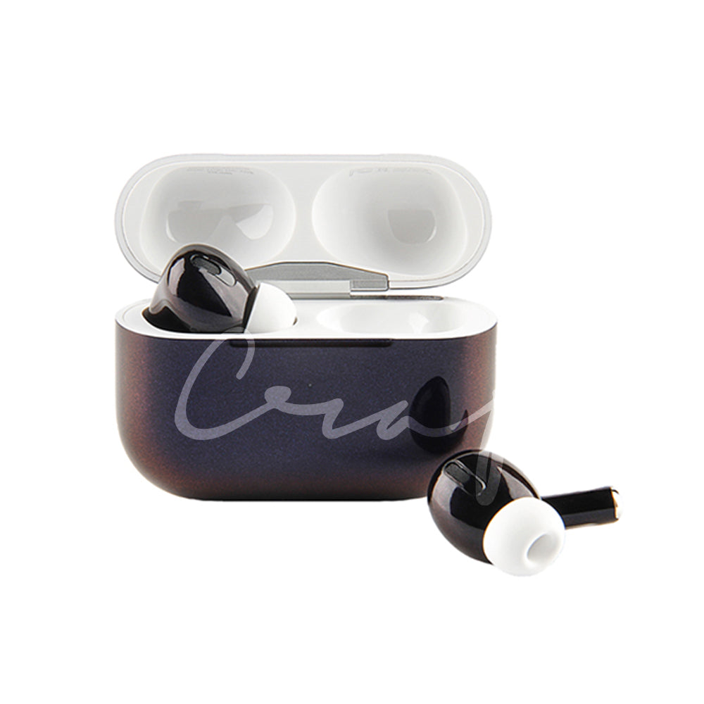Shop Apple AirPods Pro 2 Cosmos Edition | Craft by Merlin