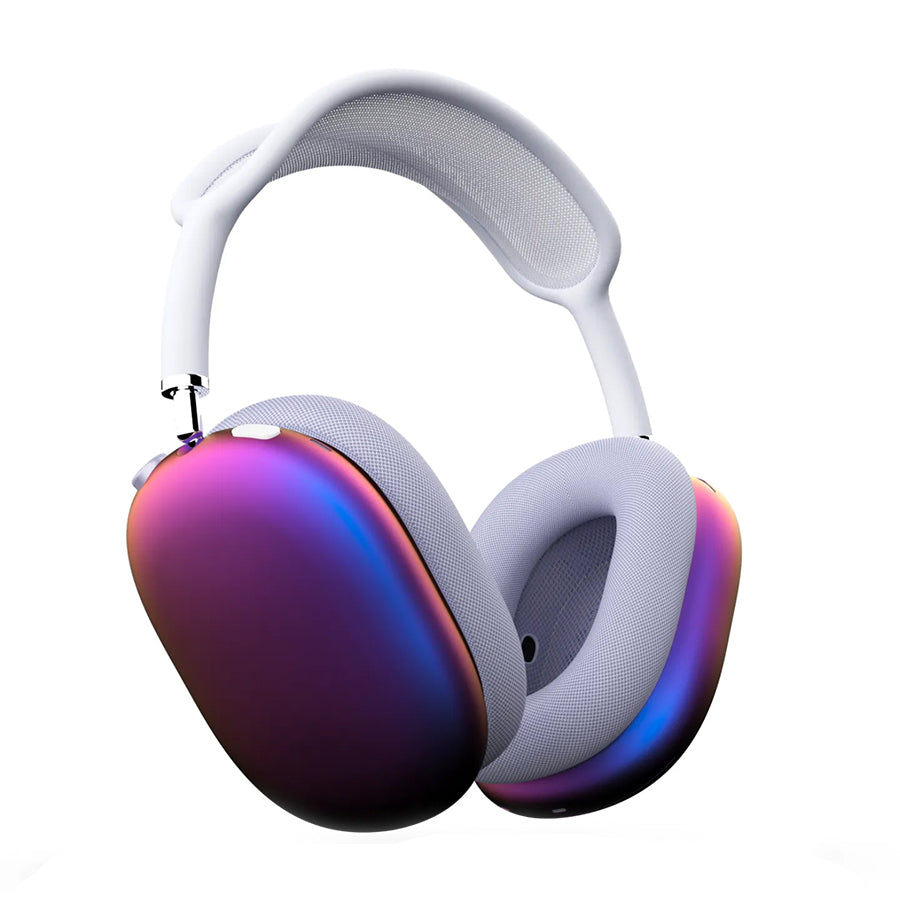 Apple AirPods Max Cosmos Edition