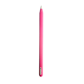 Apple Pencil Pro - Pink Matte