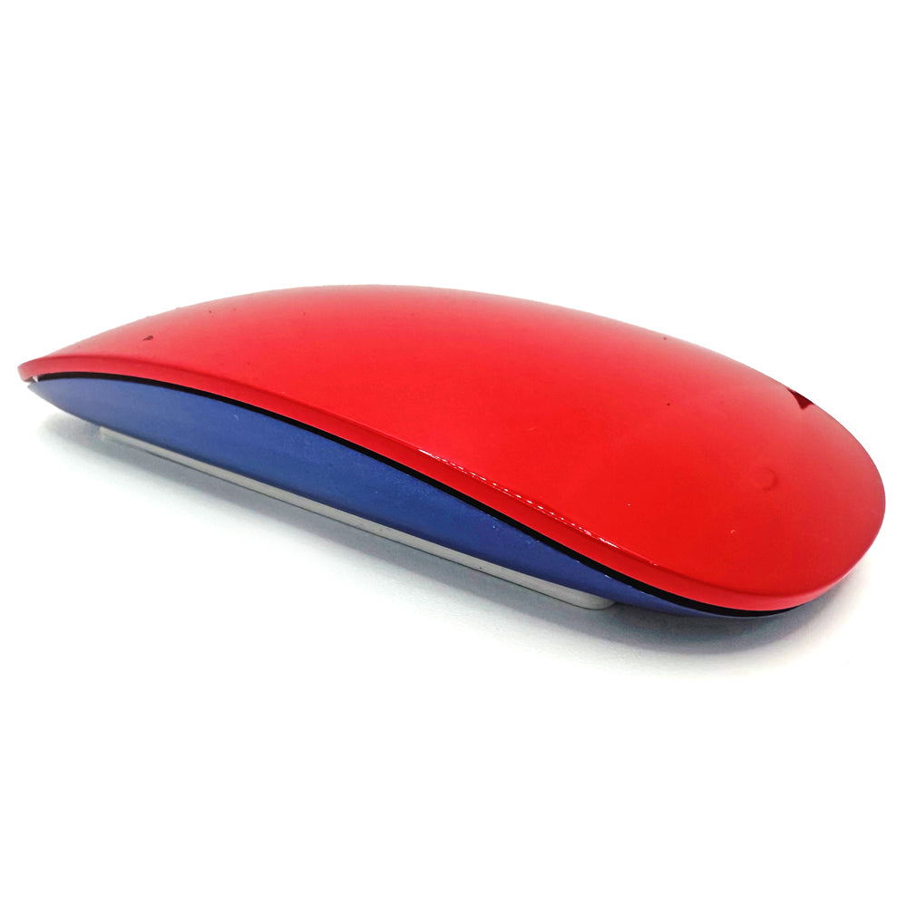 Shop Apple Magic Mouse 2+Magic Keyboard Super Edition | Craft by