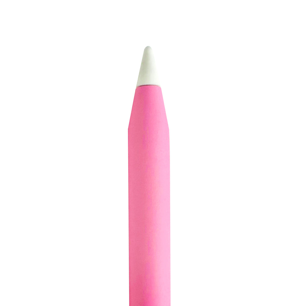 Apple Pencil Pro - Pink Matte