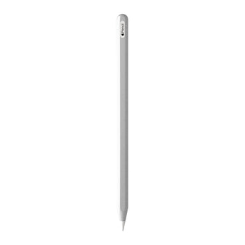 Apple Pencil Pro - Metallic Silver