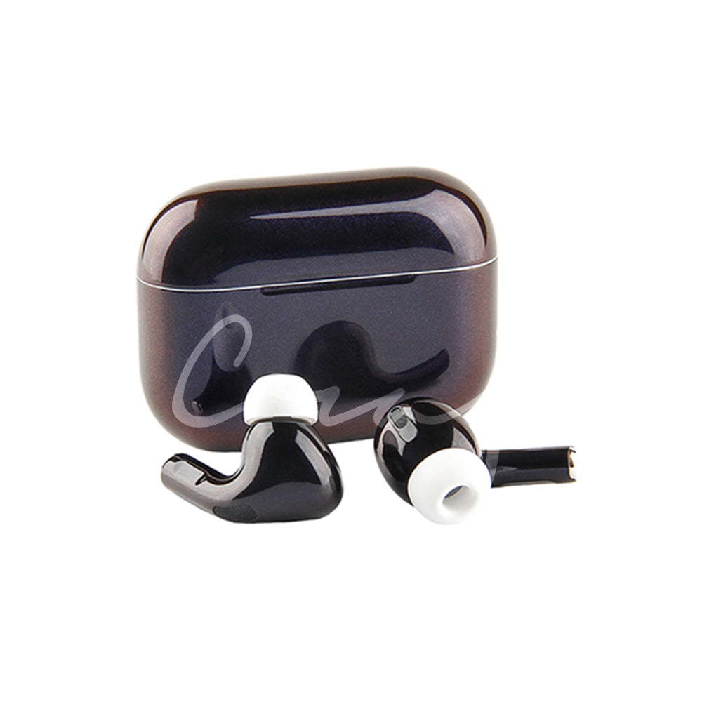 Shop Apple AirPods Pro 2 Cosmos Edition | Craft by Merlin