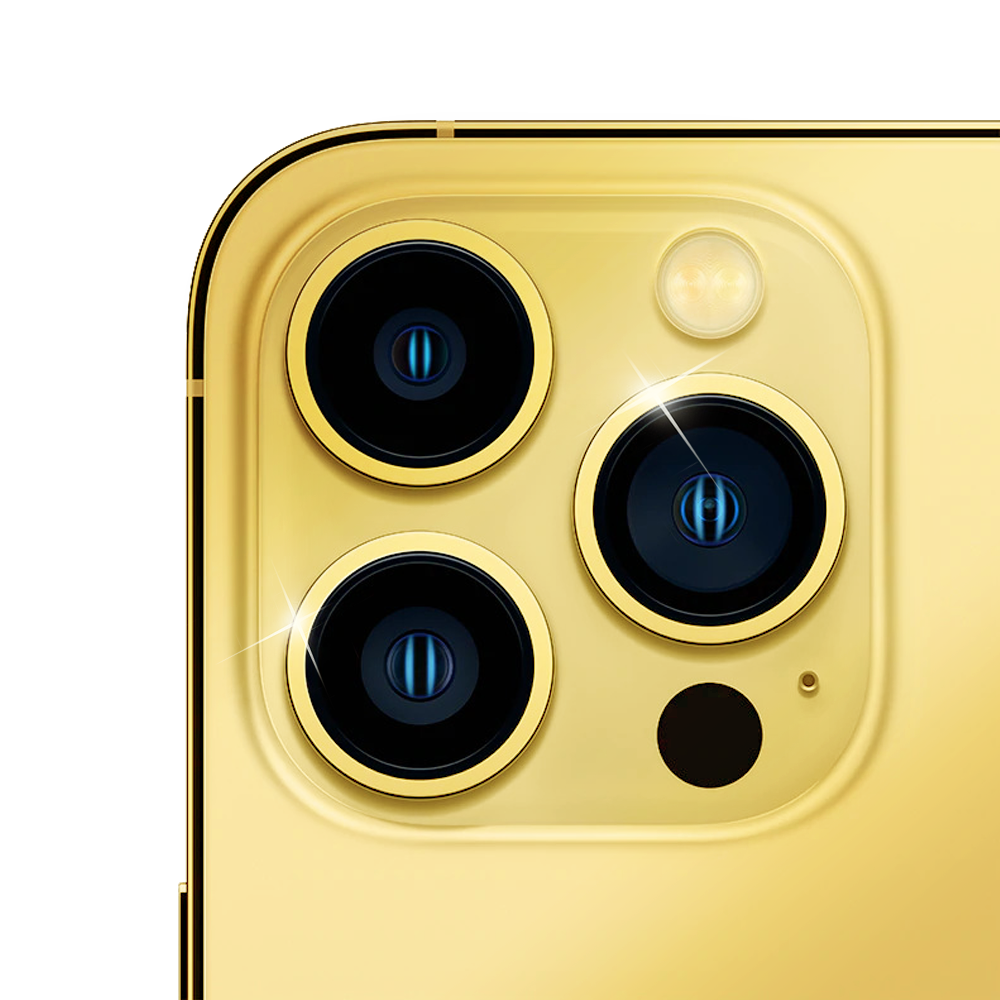 IPHONE 15 PRO MAX 24K FULL GOLD iphone-15-pro-max-24k-full-gold