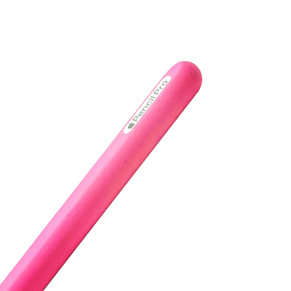 Apple Pencil Pro - Pink Matte
