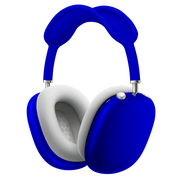 Apple AirPods Max Blue Edition
