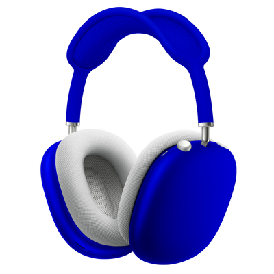 Apple AirPods Max Blue Edition