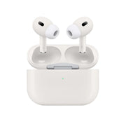 Apple AirPods Pro 3 StarLight Bold