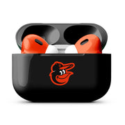 Apple AirPods Pro 3 Baltimore Orioles