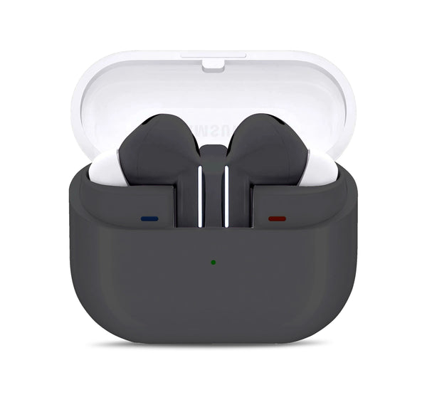 Samsung Galaxy Buds 3 Pro Black Matte Edition