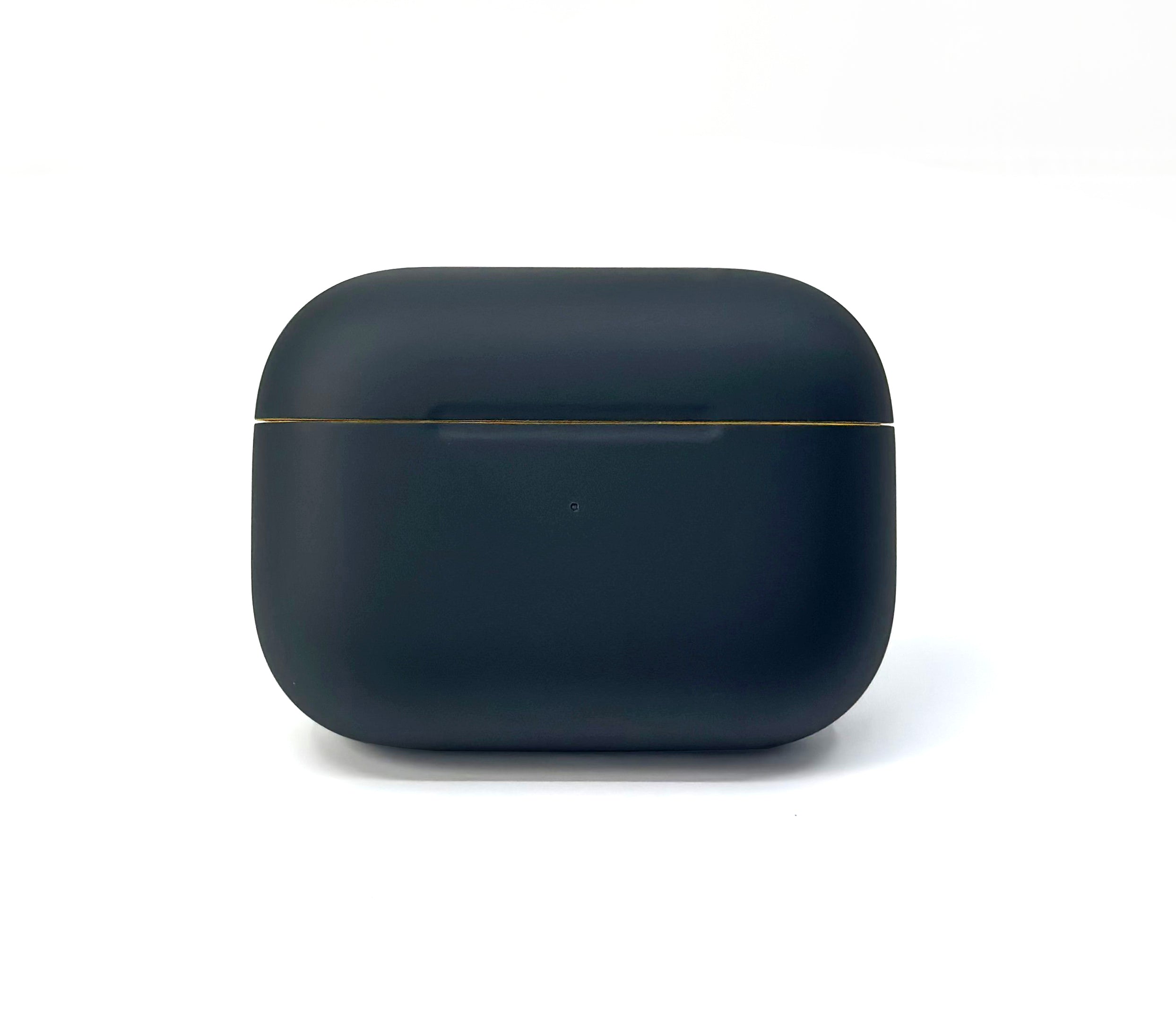 Apple AirPods Pro 3 Dark