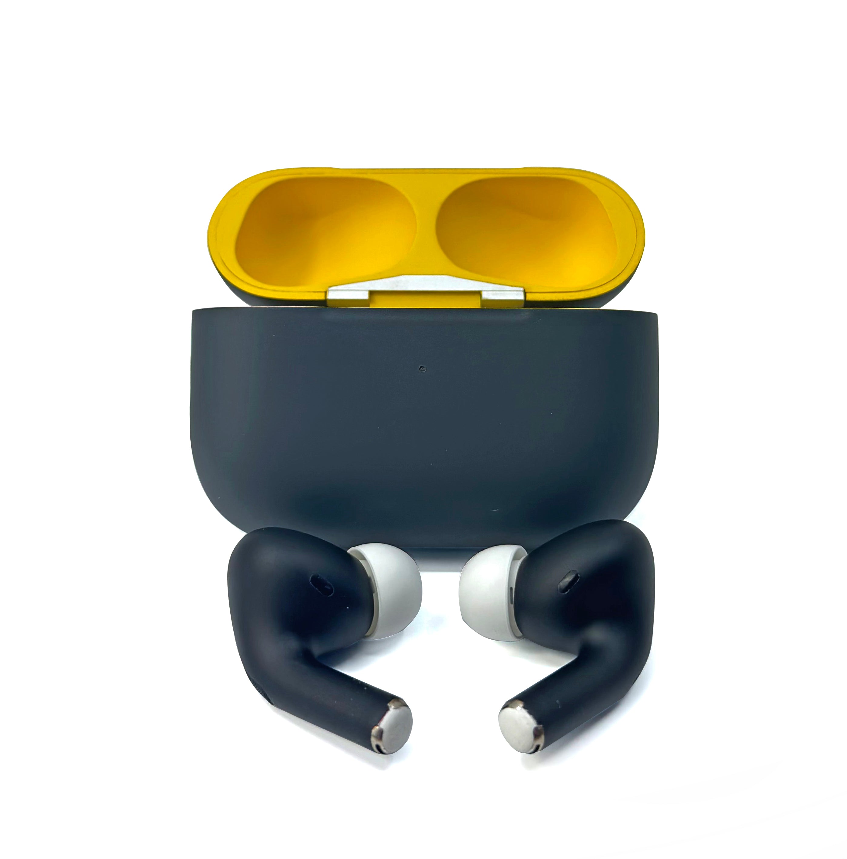 Apple AirPods Pro 3 Dark