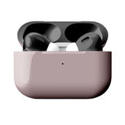 Apple AirPods Pro Blush with Black