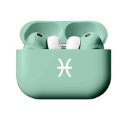 Apple AirPods Pro 3 Pisces Zodiac Bold Matte