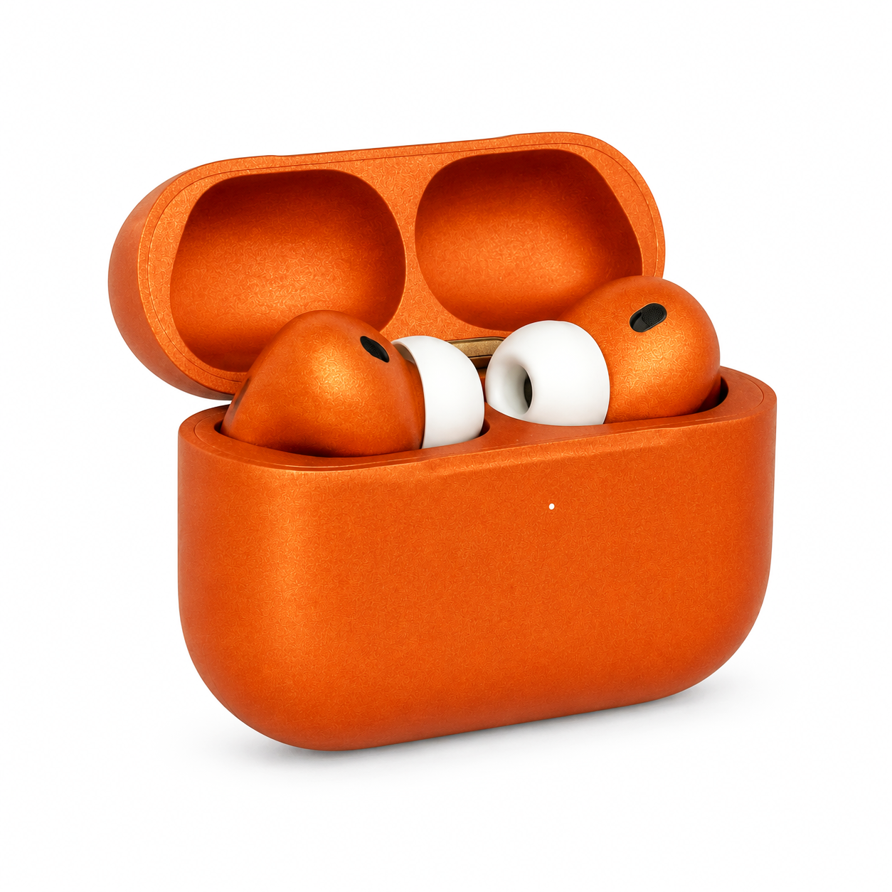 Apple AirPods Pro 3 Strawberry Bold Edition