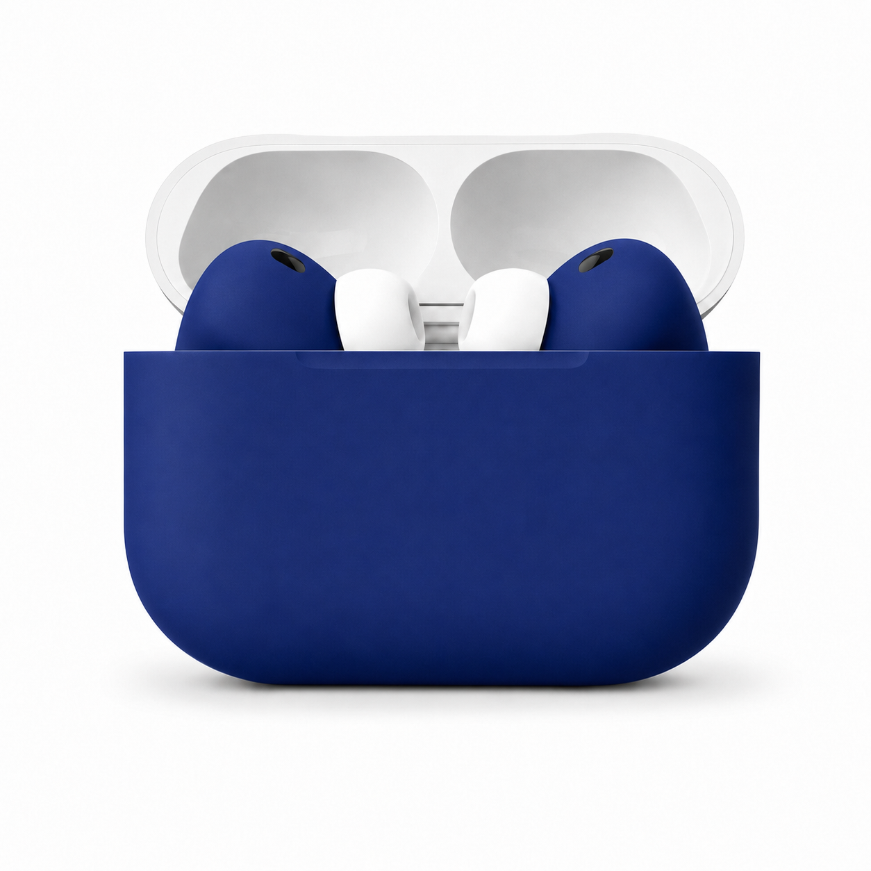 Apple AirPods Pro 3 Blue Matte