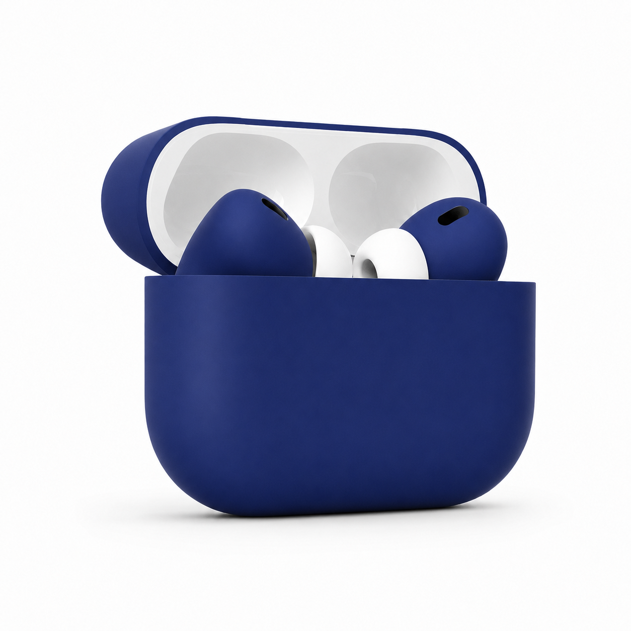 Apple AirPods Pro 3 Blue Matte