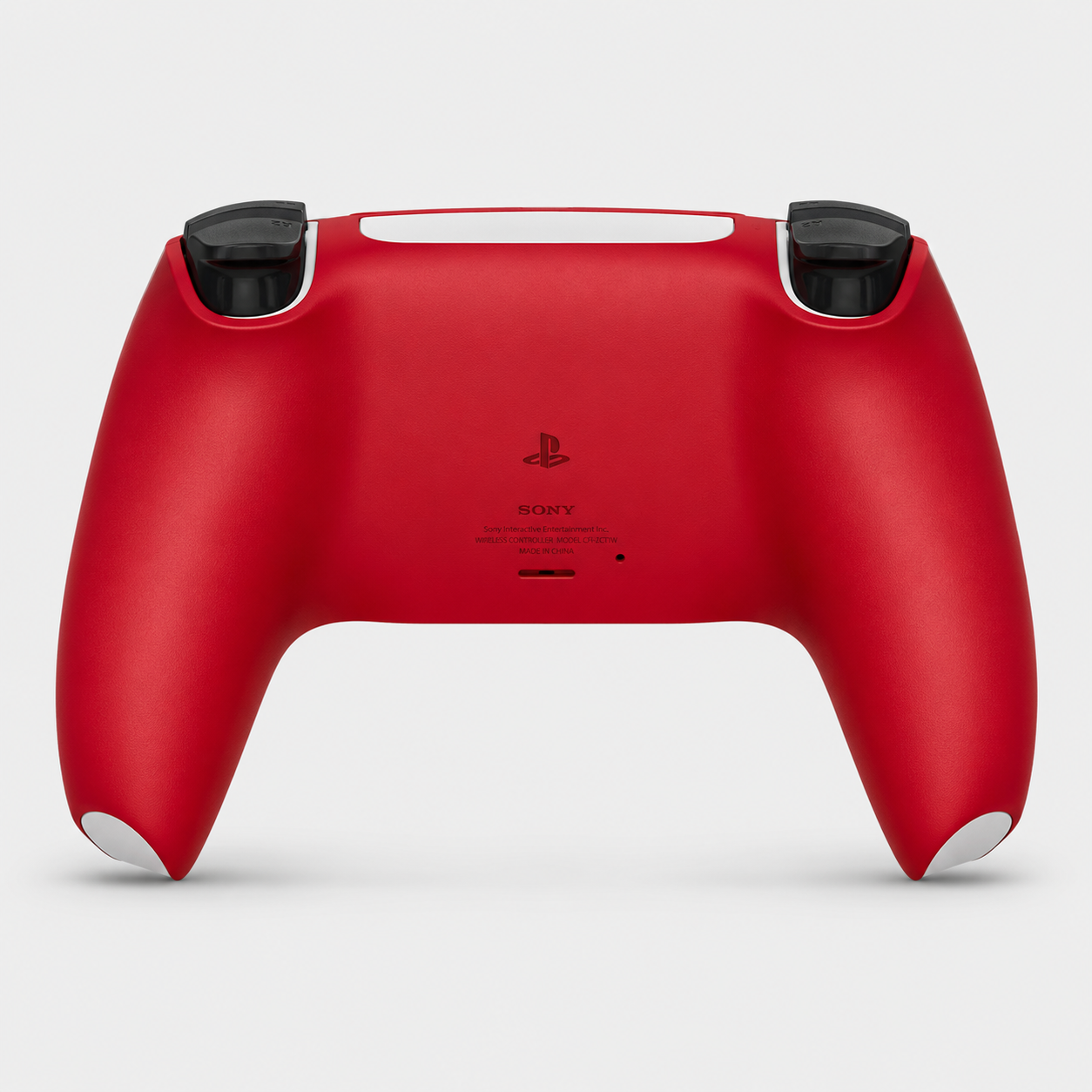 PS5 Dual Sense Controller NORWAY Edition