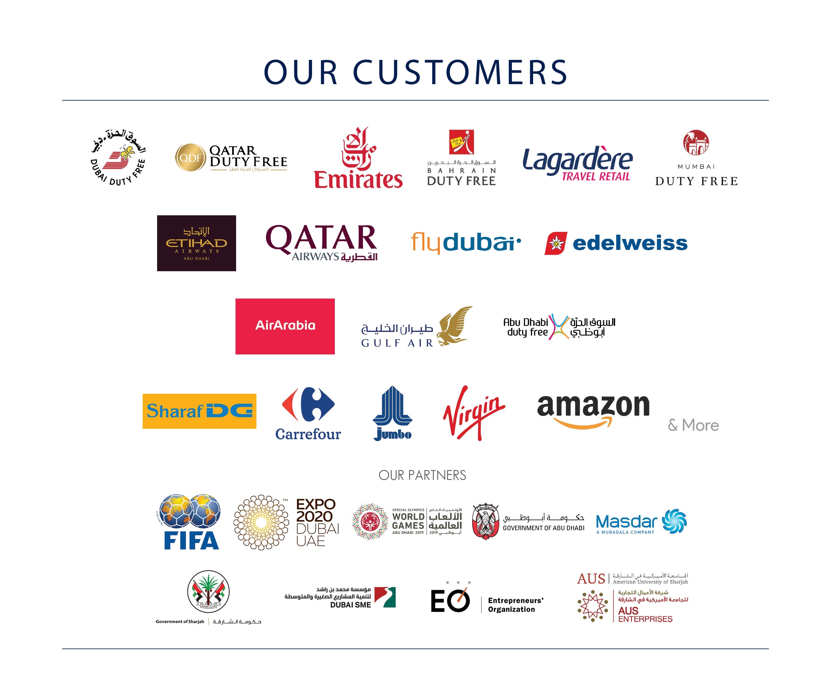 Craft_Customization_for_Corporates_V1_2__page-0003 | Craft by Merlin