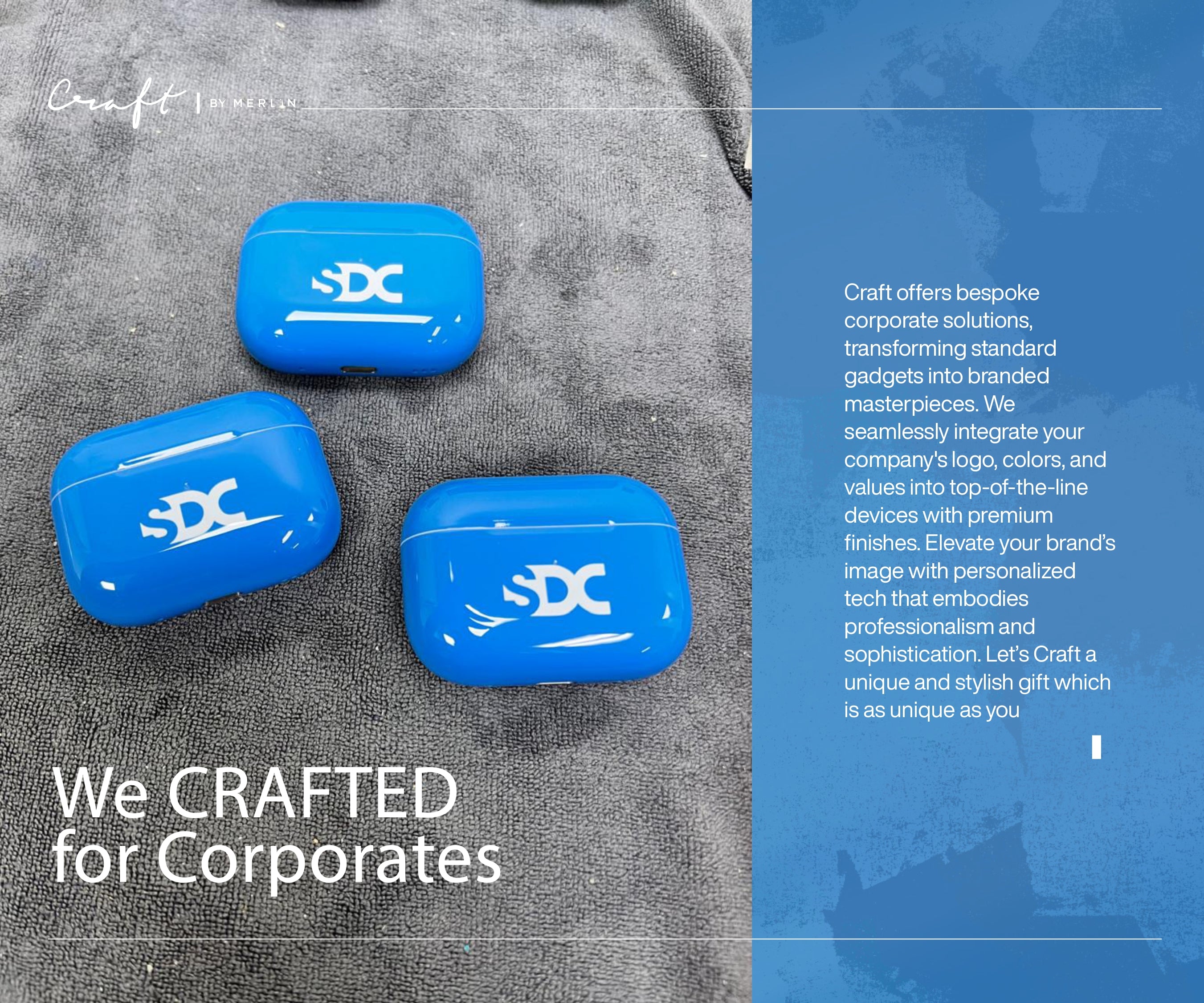 Craft_Customization_for_Corporates_V1_2__page-0004 | Craft by Merlin