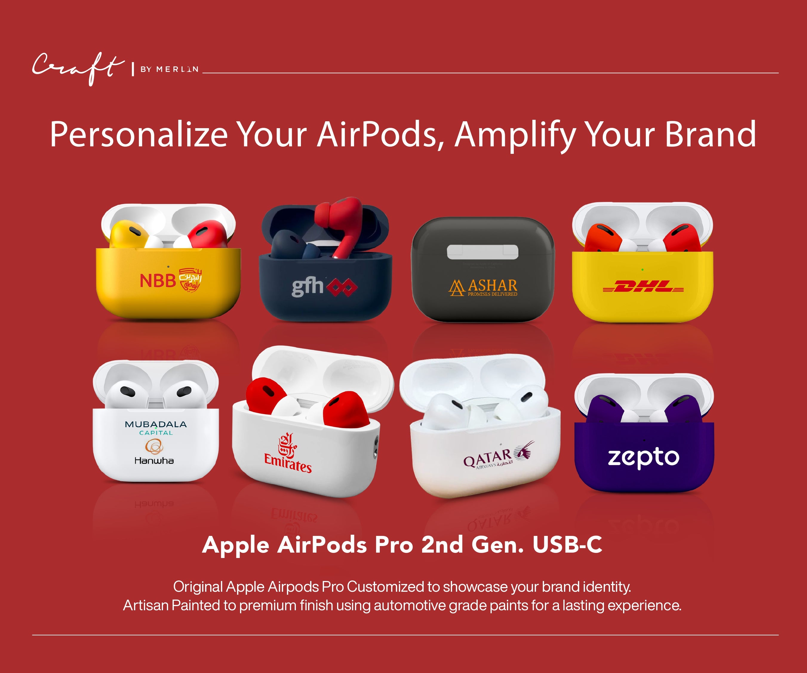 Craft_Customization_for_Corporates_V1_2__page-0005 | Craft by Merlin