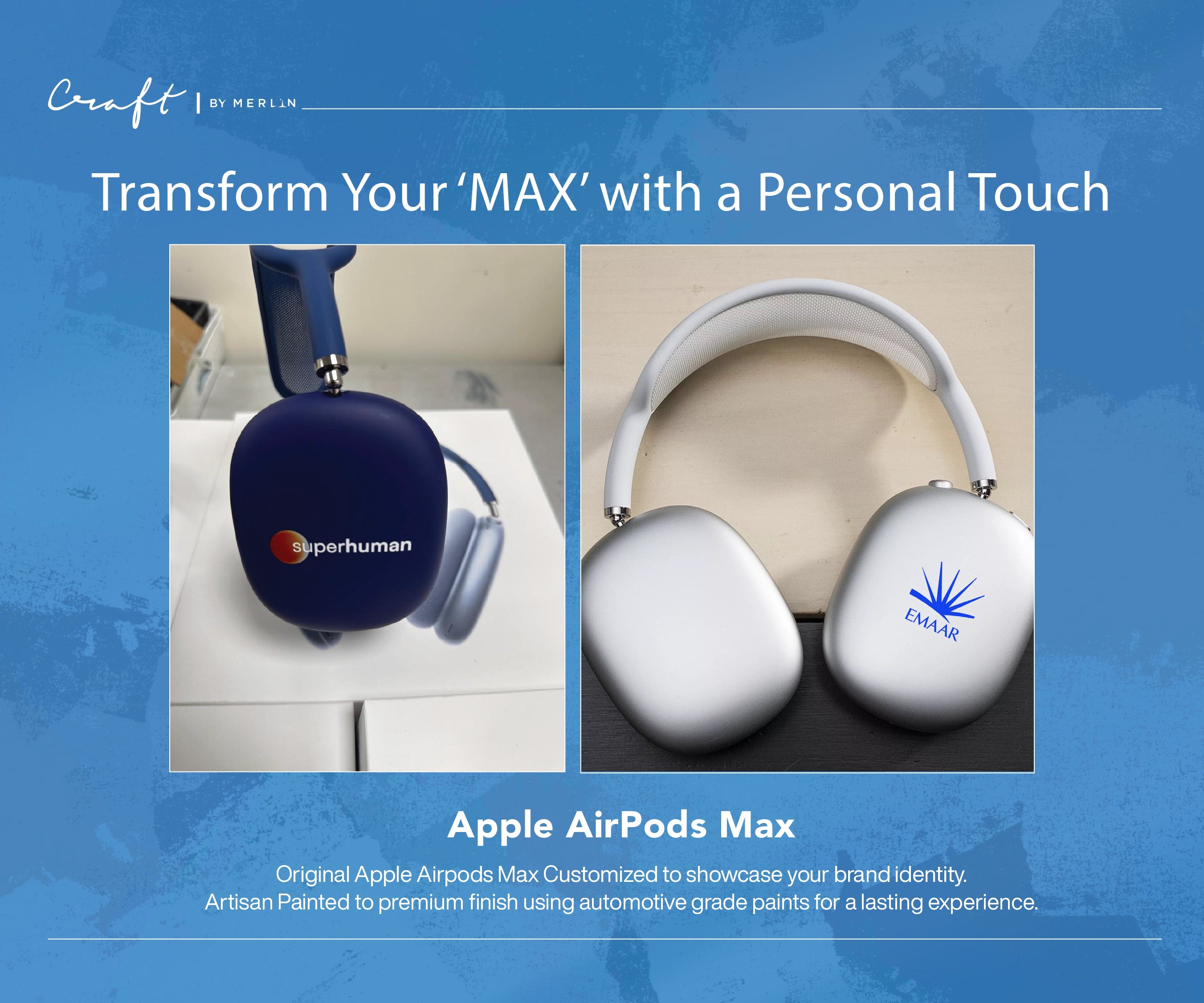 Craft_Customization_for_Corporates_V1_2__page-0006 | Craft by Merlin