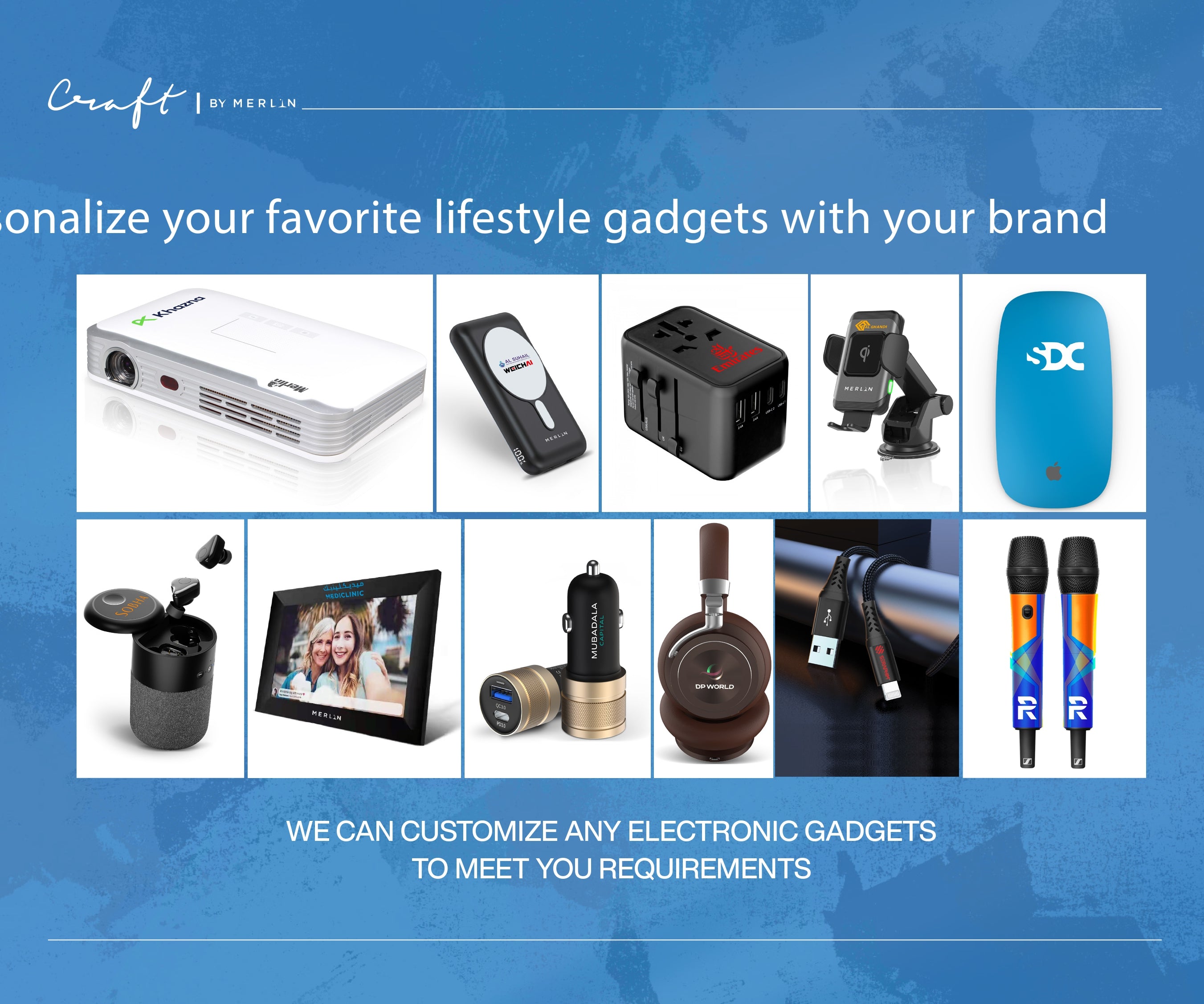 Craft_Customization_for_Corporates_V1_2__page-0008 | Craft by Merlin