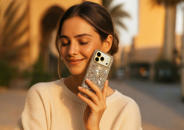 Craft_by_merlin_iphone_17_pro | Craft by Merlin