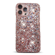 iPhone 16 Pro Max - Crystal Desert