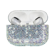 Apple AirPods Pro 3 Crystal White