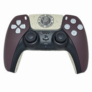 PS5 Dual Sense Controller GAMING GENERIC Edition