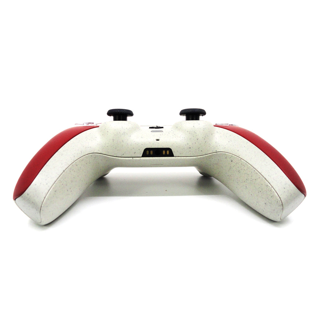 PS5 Dual Sense Controller DRAGON Edition