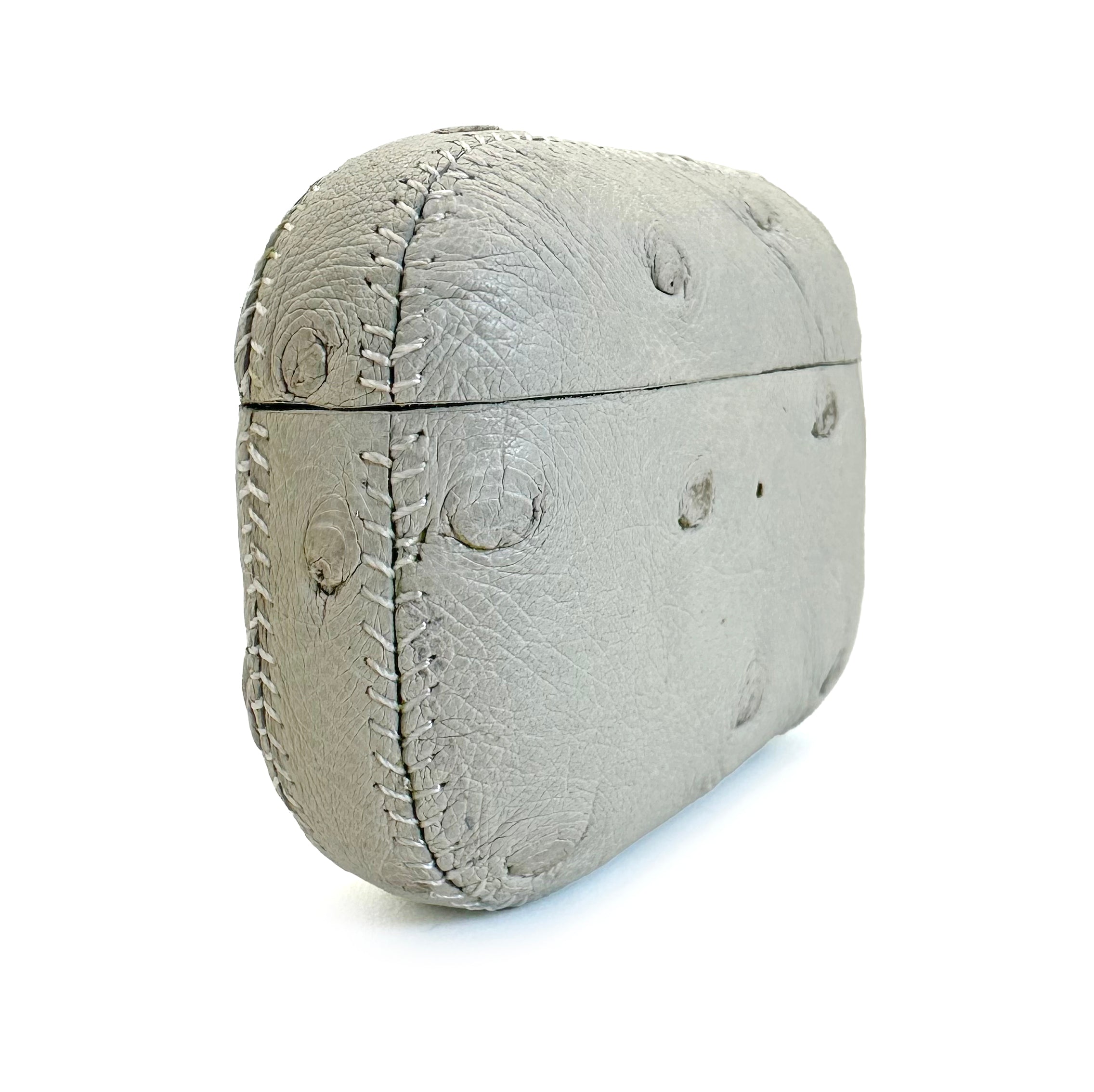 Apple AirPods Pro 2 Ostrich Ivory