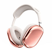 Apple AirPods Max 24K Rose Gold