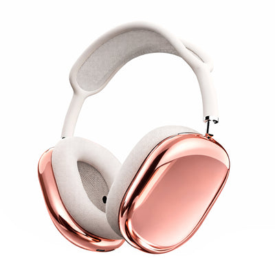 Apple AirPods Max 24K Rose Gold