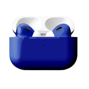 Apple AirPods Pro 3 Indigo Glossy