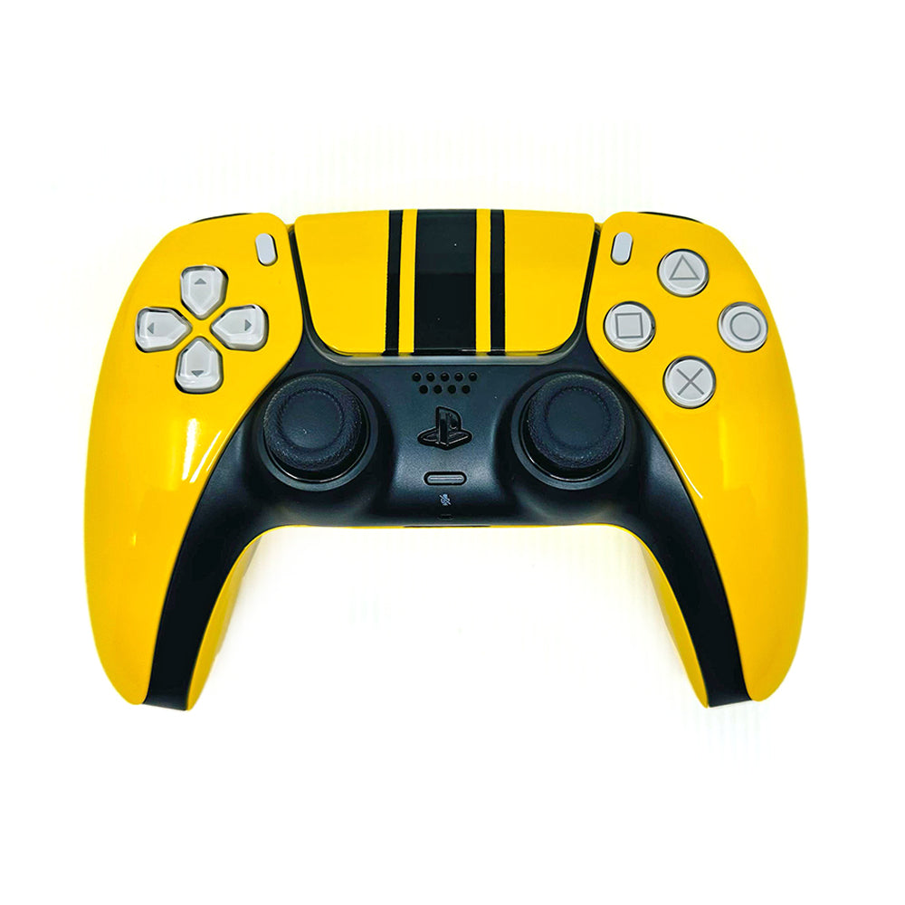 Shop PS5 Dual Sense Controller Race 88 Edition | Craft by Merlin