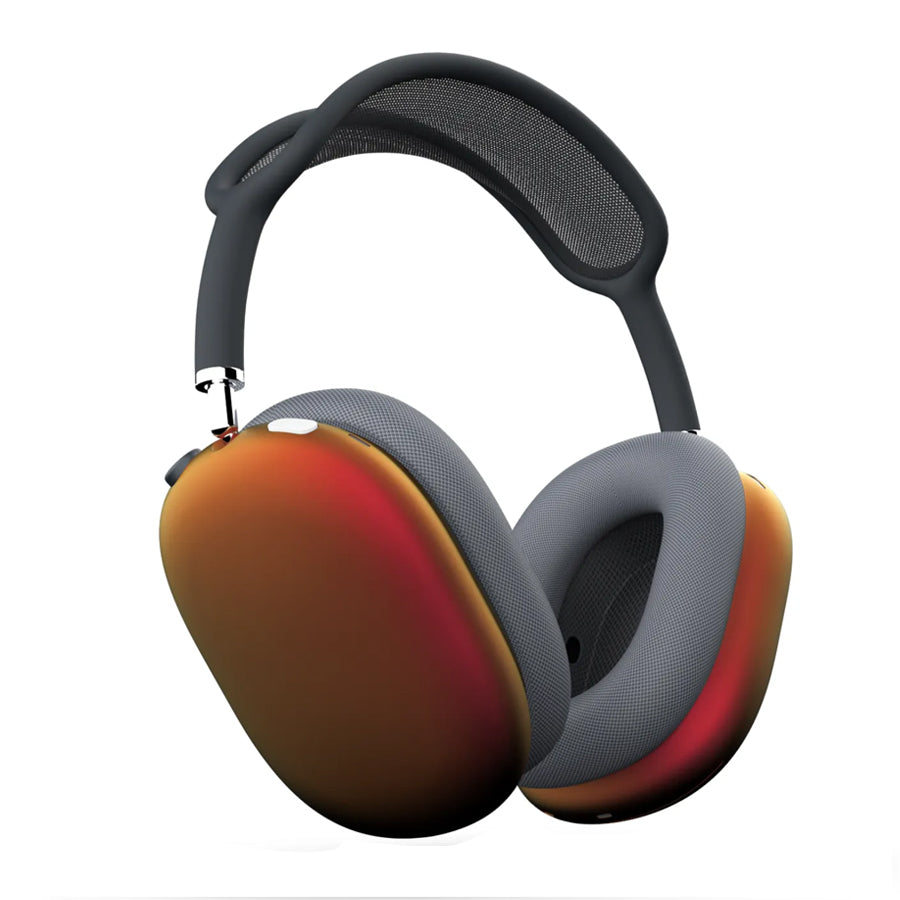 Apple AirPods Max Sunset Edition