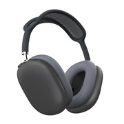 Apple AirPods Max 2 Black 18