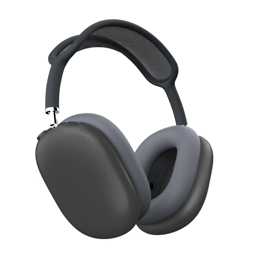 Apple AirPods Max 2 Black 18
