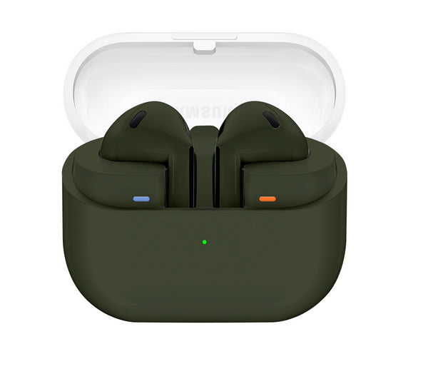 Samsung Galaxy Buds 3 Green Edition