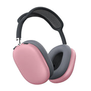 Apple AirPods Max 2 Soft Pink