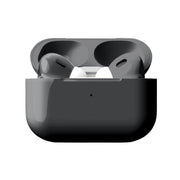 Apple AirPods Pro 3 Graphite Bold Glossy