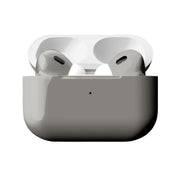 Apple AirPods Pro 3 Stone Grey Glossy
