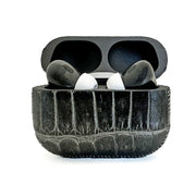 Apple AirPods Pro 2 Alligator Slate Edition