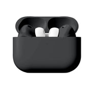 Apple AirPods Pro 3 Graphite Matte Bold