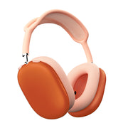 Apple AirPods Max 2 Strawberry
