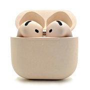 Apple AirPods 4 Gold Bold Edition