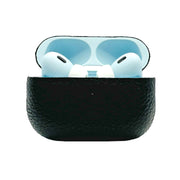 Apple AirPods Pro 2 Calf Black with Blue Edition