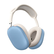 Apple AirPods Max 2 Glacier